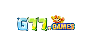 G77.games Casino logo