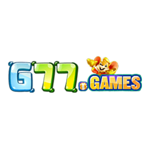 G77.games Casino Logo