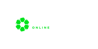 Casinos del Litoral Online logo
