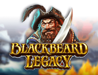 Blackbeard Legacy