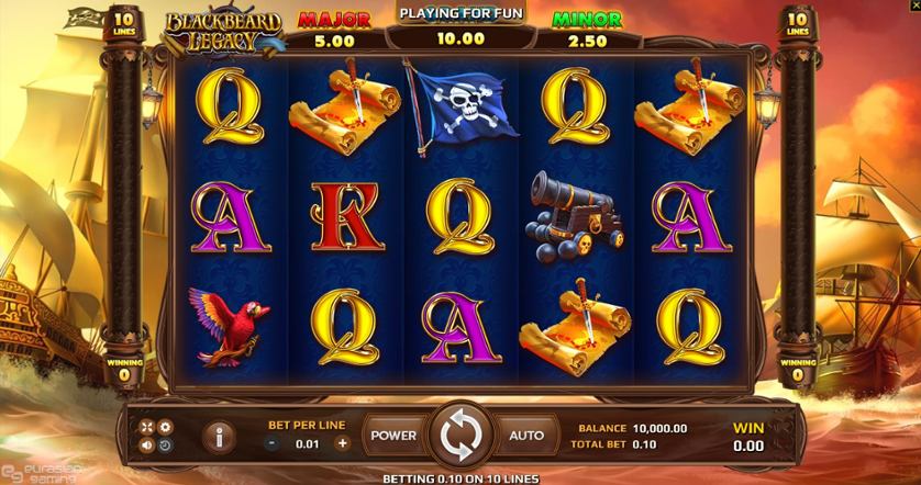 Trada casino 50 spins