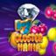 Cluster Mania