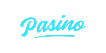 Pasino Casino Logo