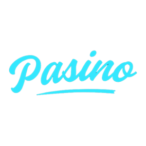 Pasino Casino Logo