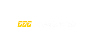 777GrandBet Casino Logo