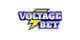 VoltageBet Casino