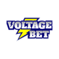 VoltageBet Casino Logo