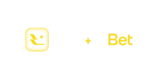 LagomBet Casino Logo
