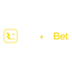 LagomBet Casino Logo