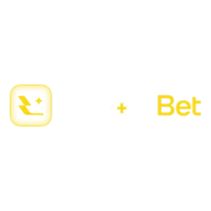 LagomBet Casino Logo