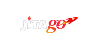 JitaGo Casino logo