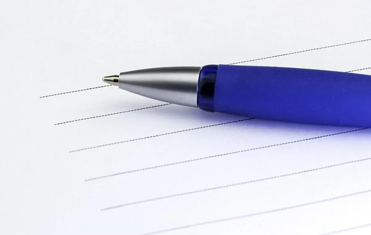 white-paper-and-pen