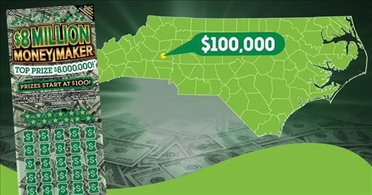 north-carolina-education-lottery-8-million-money-maker-ticket-win