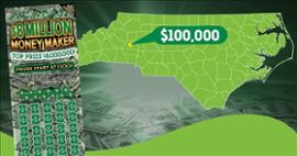 north-carolina-education-lottery-8-million-money-maker-ticket-win