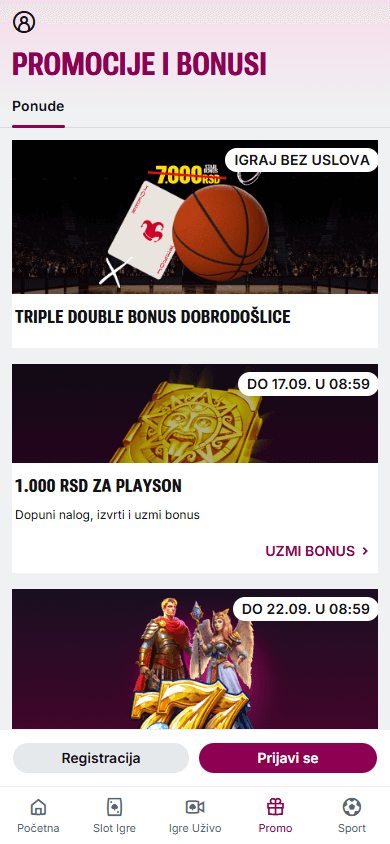 Superbet Casino Review for UK Players