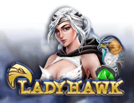 Lady Hawk