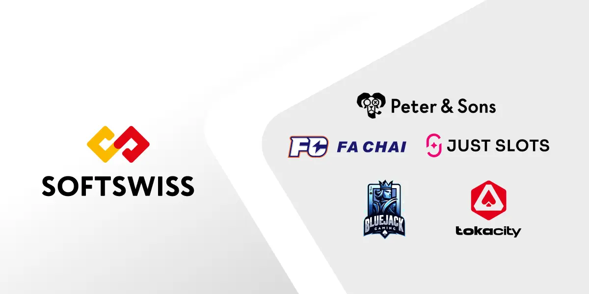 softswiss-new-studios-logos