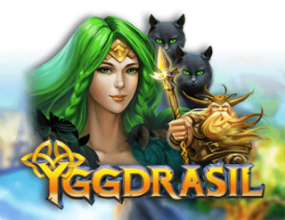 Yggdrasil invites players to get their groove on in new slot Reel Desire™ -  Yggdrasil Gaming