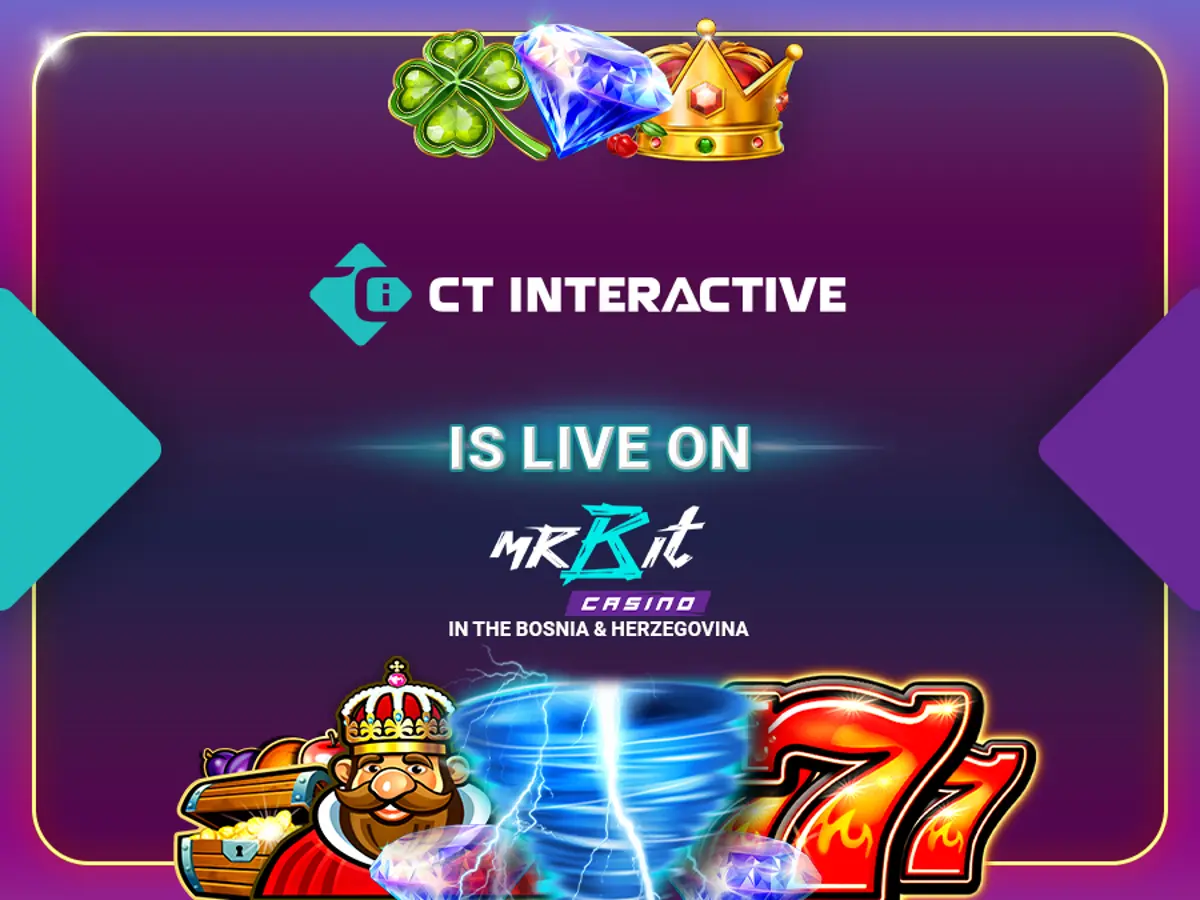 ct-interactive-live-on-mr-bit