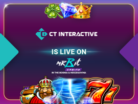 ct-interactive-live-on-mr-bit