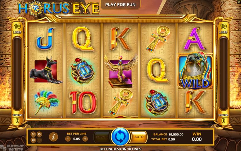 No-deposit Extra Gambling las vegas free slots play enterprises 2021 ️ $10 Extra 100% free