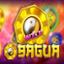 Bagua