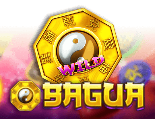 Bagua