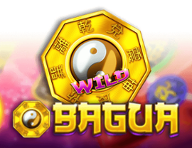 Bagua