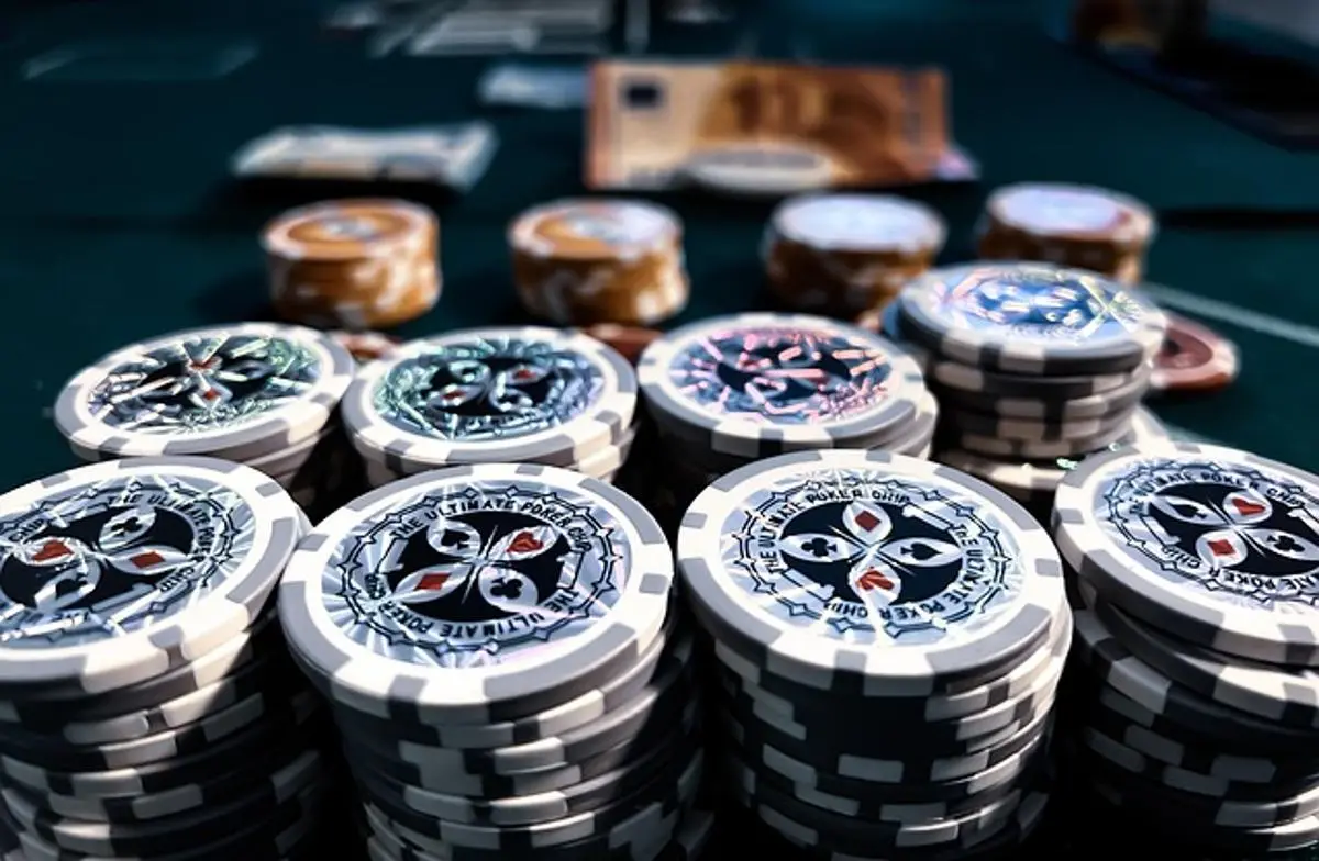 poker-chips