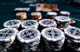 poker-chips