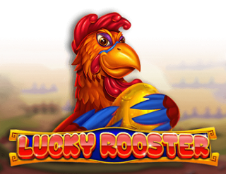 Lucky Rooster