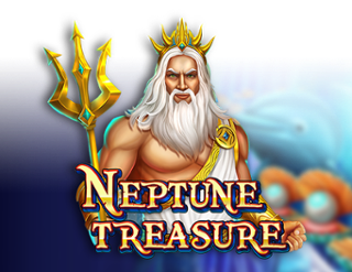 Neptune's Gold Free Play in Demo Mode
