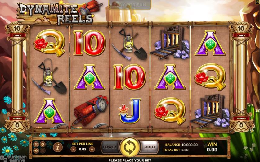 Play online slots ladbrokes Play online slots ladbrokes