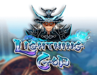 Lightning God Free Play in Demo Mode