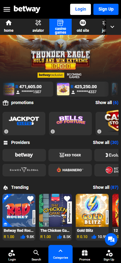 Betway_Casino_ZA_game_gallery_mobile