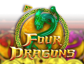 Four Dragons