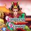 Empress Regnant