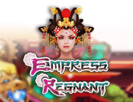 Empress Regnant