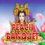 Peach Banquet