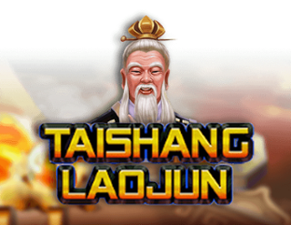 Tai Shang Lao Jun Free Play in Demo Mode