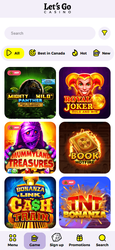 Let's_Go_Casino_game_gallery_mobile