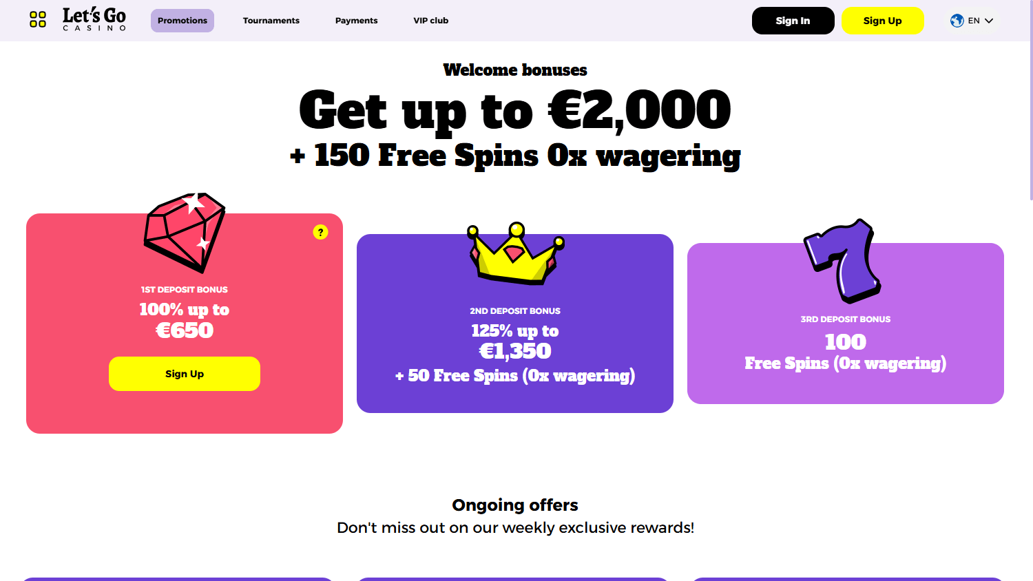 Let's_Go_Casino_promotions_desktop