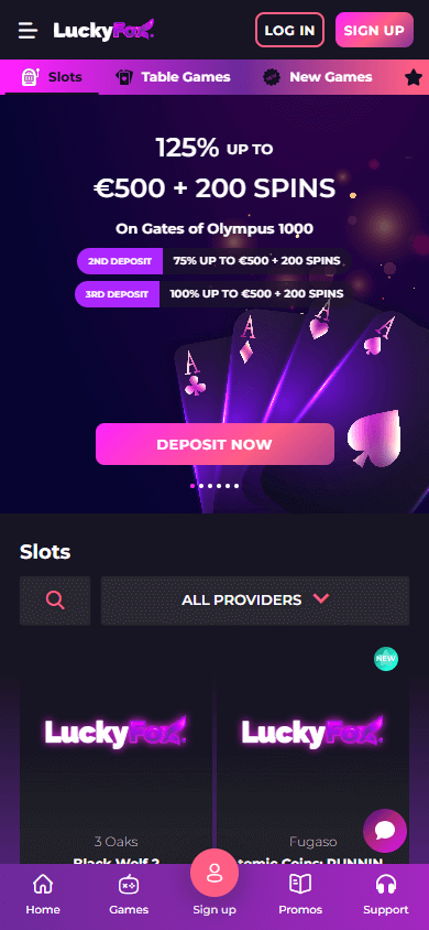 Lucky_Fox_Casino_game_gallery_mobile