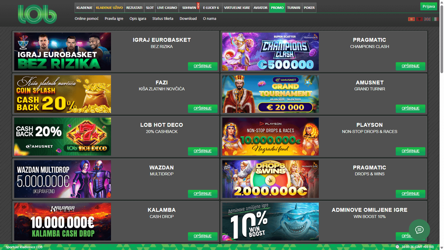 LOB_Bet_Casino_promotions_desktop
