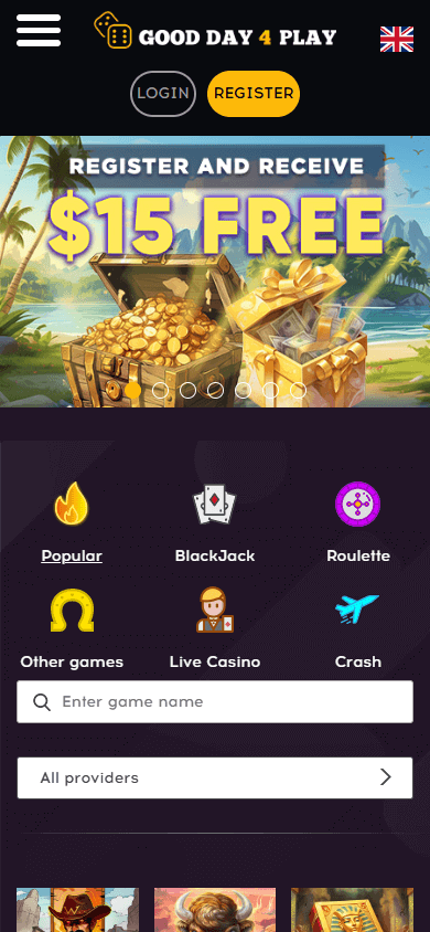 Good_Day_4_Play_Casino_homepage_mobile