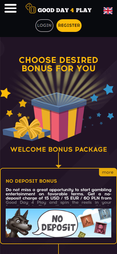 Good_Day_4_Play_Casino_promotions_mobile