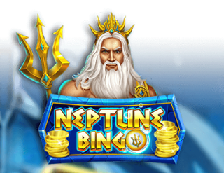 Neptune Bingo