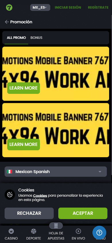 7greenbet_casino_promotions_mobile