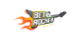 Betrocker Casino
