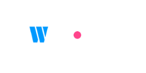 WinOwn Casino Logo